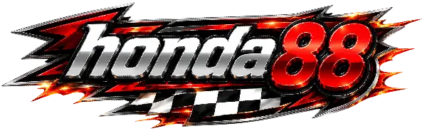 honda88slot.org